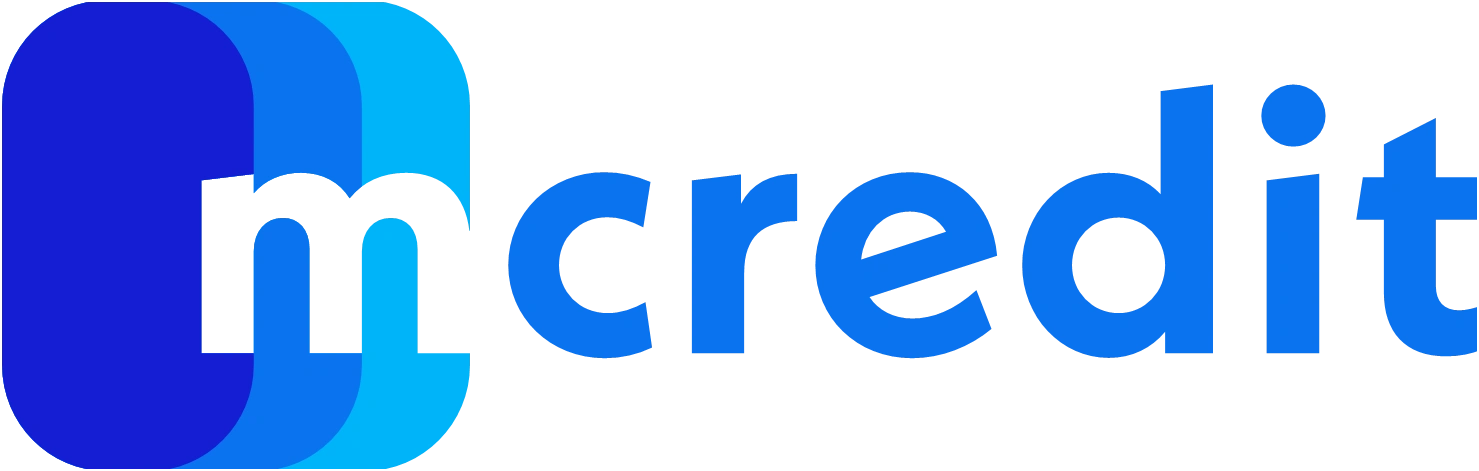 Mcredit